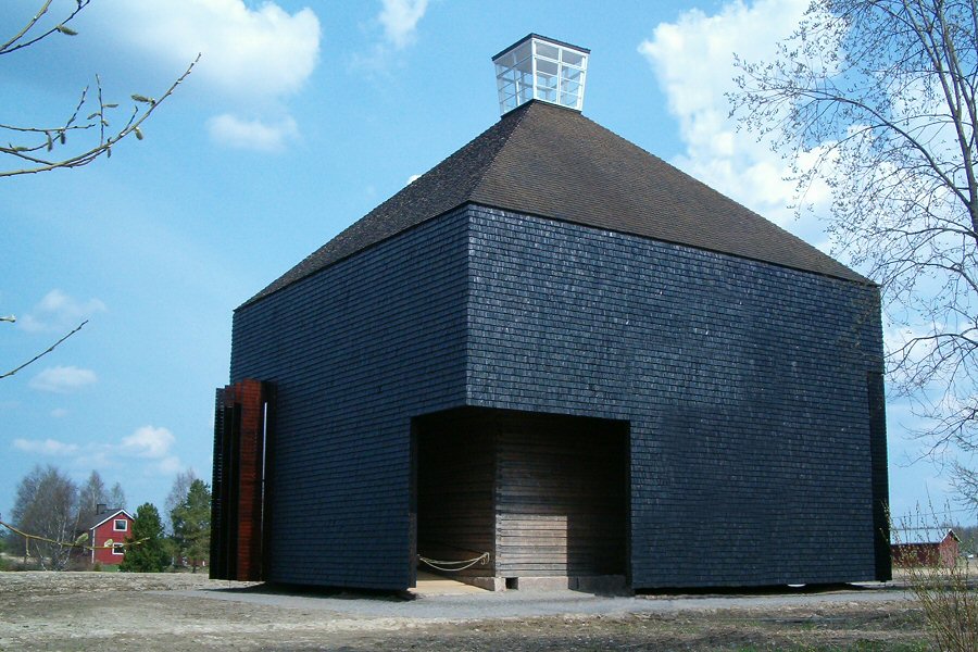 kmaki001.jpg (900×600)