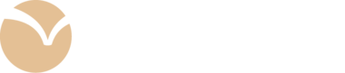 KirjastoVirma